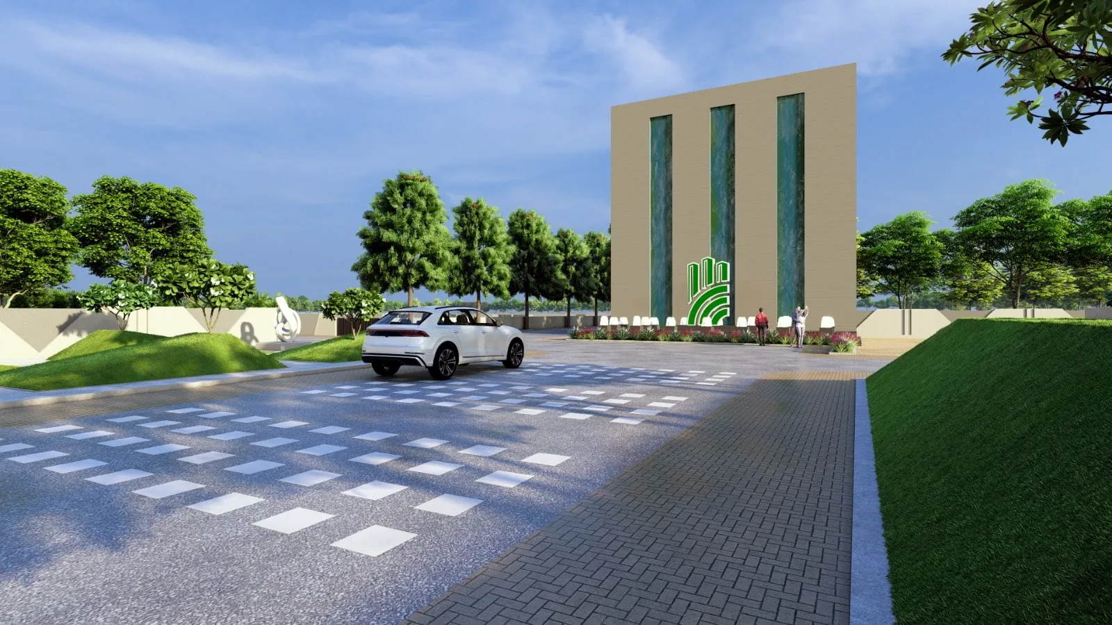 Emerald Paradise Cove photo 2