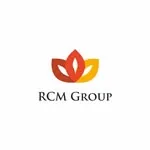 RCM