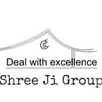 Shreeji Group